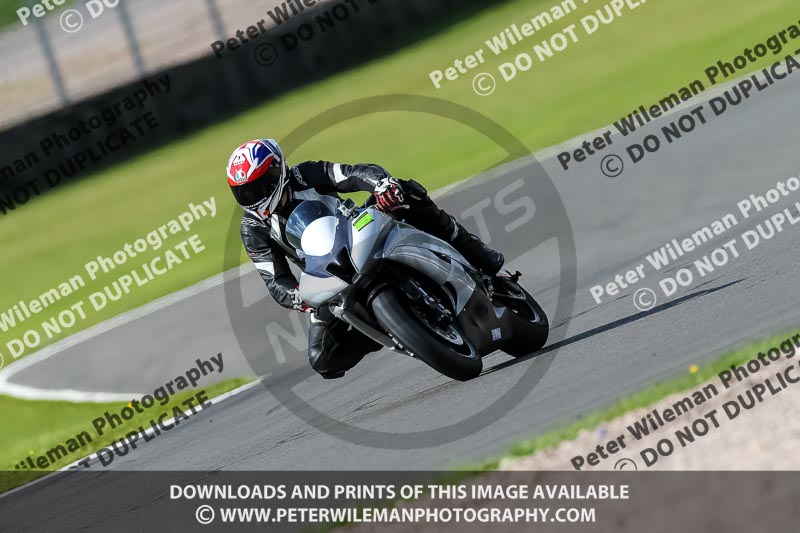 PJ Motorsport 2019;donington no limits trackday;donington park photographs;donington trackday photographs;no limits trackdays;peter wileman photography;trackday digital images;trackday photos